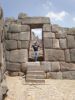 Sacsayhuaman (9).jpg